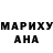 Cannafood конопля Svetlana Eriomina
