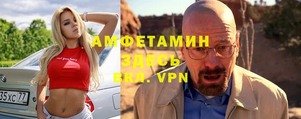стафф Иннополис