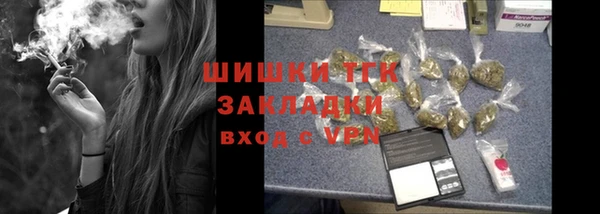 молекула духа Инсар