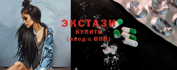 ешки Инта