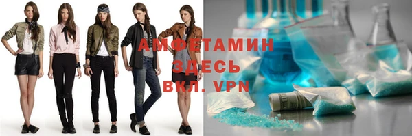 молекула духа Инсар