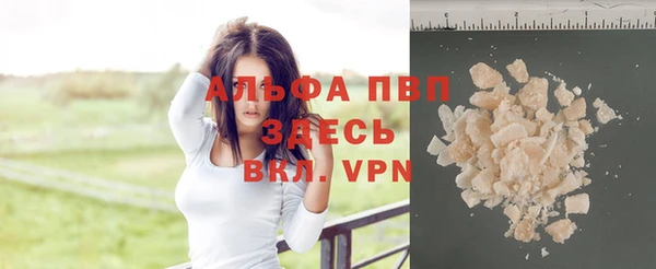 ешки Инта