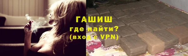 молекула духа Инсар