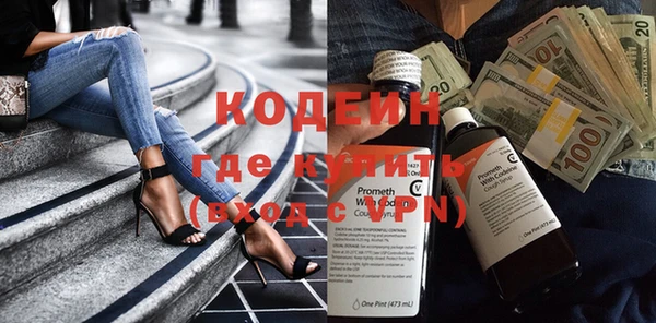 ешки Инта
