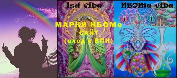 ешки Инта
