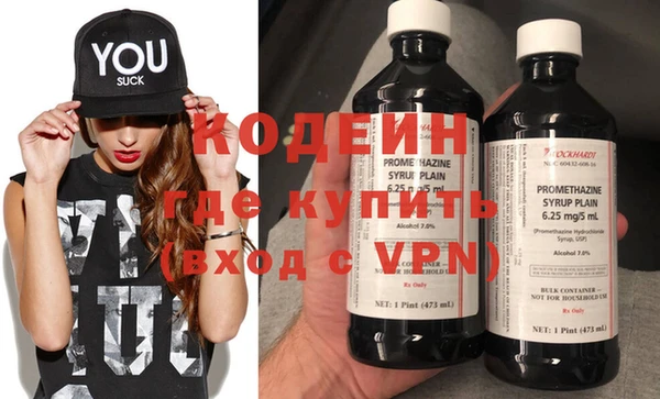 ешки Инта