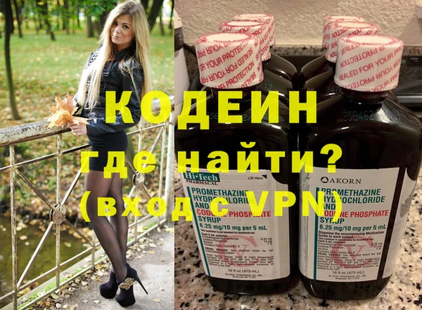 стафф Иннополис